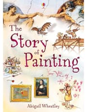 Story of Painting product image