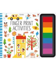 The Childrens Book Of Values product image