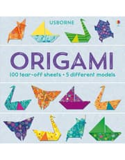 Origami product image