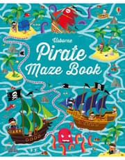 The Children’S Book Of Protecting Our Planet product image