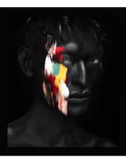 Glimpse of Emotion product image