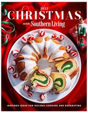 Christmas with Southern Living 2022 product image