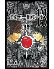 Death Note: How to Read product image