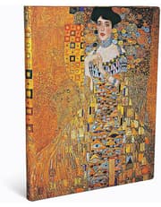 Paperblanks Hardcover - Klimt's 100th Anniversary product image