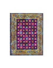 Paperblanks Elastic Band Closure Notebook - Celeste product image