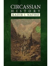 Circassian History product image