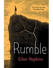 Rumble product image