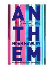 Anthem product image