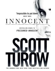 Innocent product image