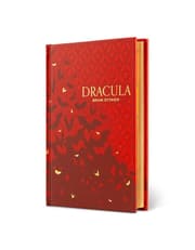Dracula product image