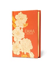 Emma product image