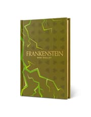 Frankenstein product image