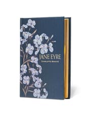 Jane Eyre product image