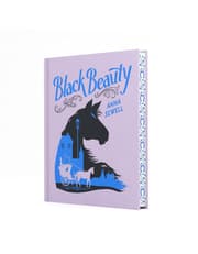 Black Beauty product image