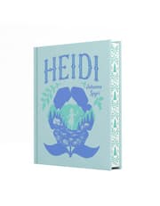 Heidi product image
