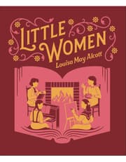 Little Women product image