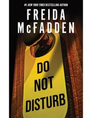 Do Not Disturb product image