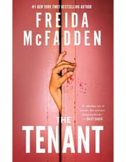 The Tenant product image