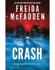 The Crash product image