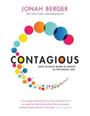 Contagious product image