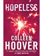Hopeless product image