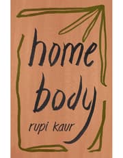 Home Body product image