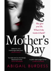 Mother's Day product image