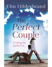 The Perfect Couple product image