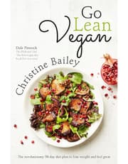 Go Lean Vegan product image
