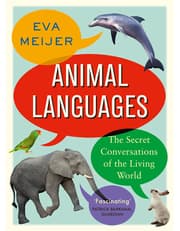 Animal Languages product image