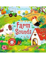 Farm Sounds product image