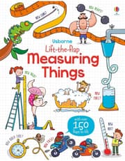 The Childrens Book Of First Aid Skills product image