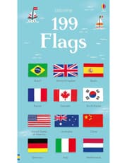 199 Flags product image