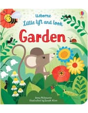 Little Lift and Look Garden product image