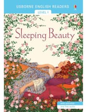Sleeping Beauty product image