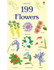 199 Flowers product image