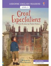 Great Expectations product image