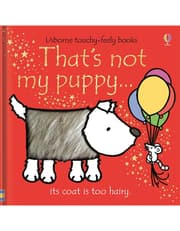 That's not my puppy product image