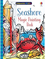Magic Painting Seashore product image