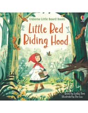 Little Red Riding Hood product image