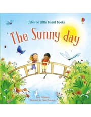 The Sunny Day product image