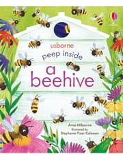 Peep Inside a Beehive product image