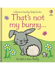 That'S Not My Bunny… product image