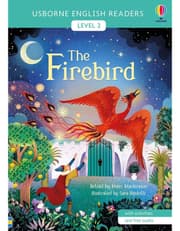 The Firebird product image