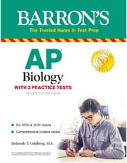 AP Biology product image