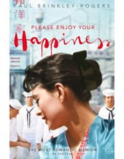 Please Enjoy Your Happiness product image