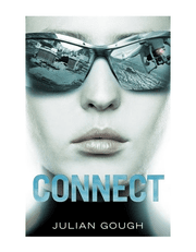 Connect product image