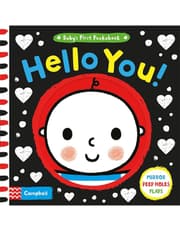 Hello You! product image