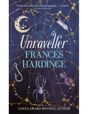Unraveller product image