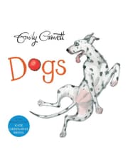 Dogs product image